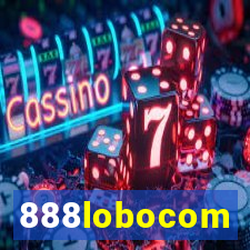 888lobocom