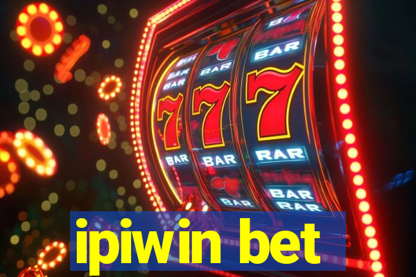 ipiwin bet