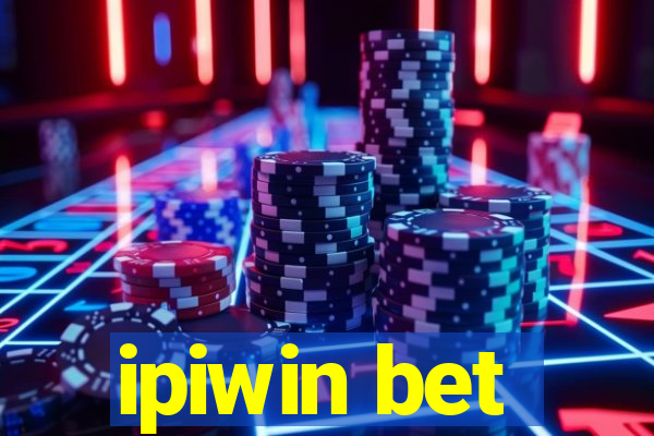 ipiwin bet