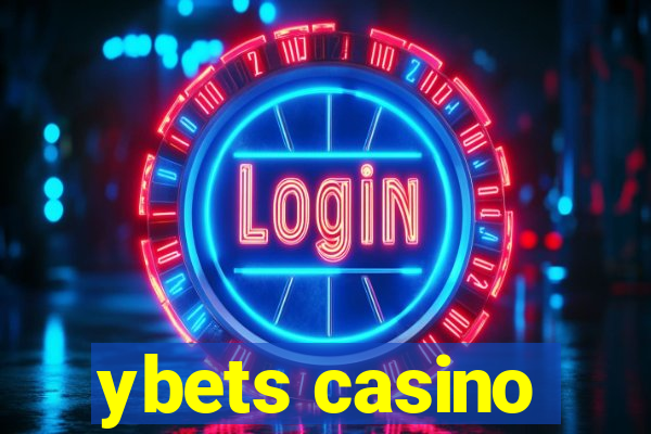 ybets casino