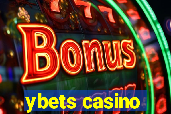 ybets casino