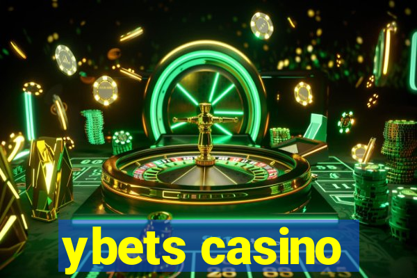 ybets casino