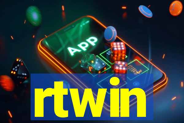 rtwin