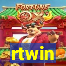 rtwin