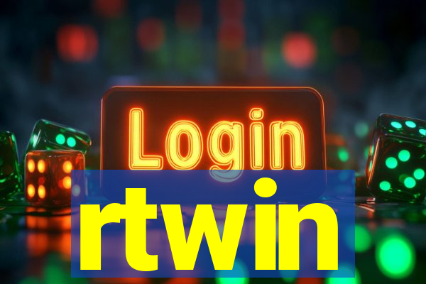 rtwin