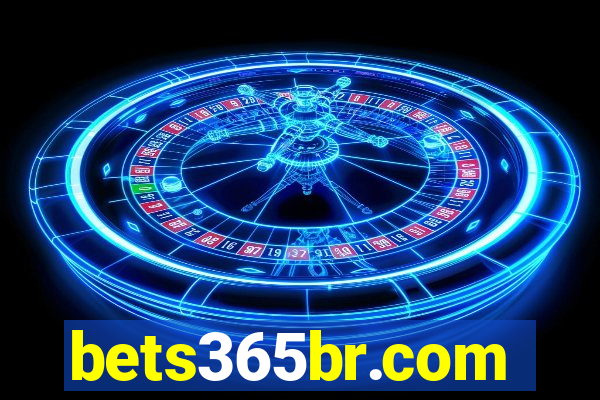 bets365br.com