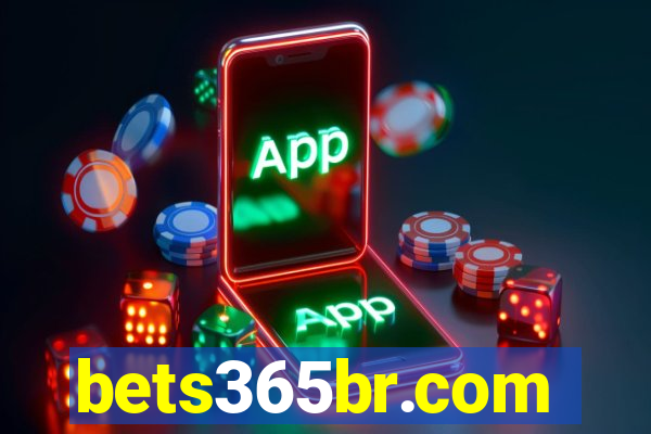 bets365br.com