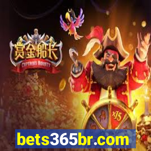 bets365br.com