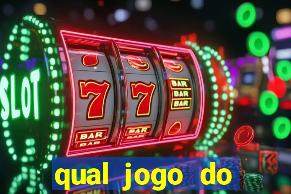 qual jogo do tigrinho é confiável