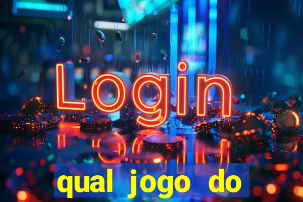 qual jogo do tigrinho é confiável