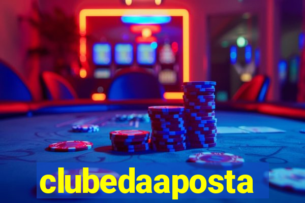 clubedaaposta