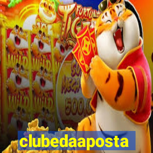 clubedaaposta