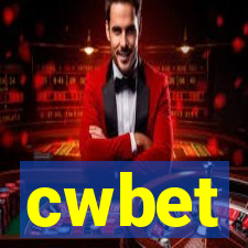 cwbet