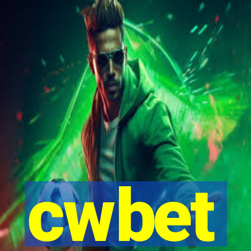 cwbet