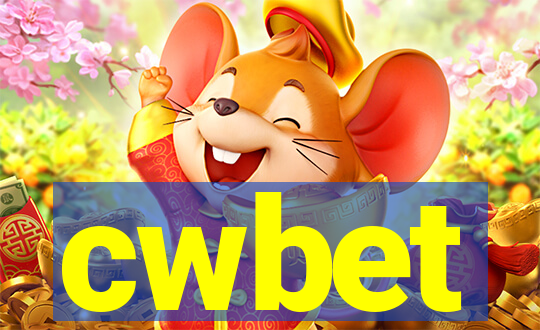 cwbet