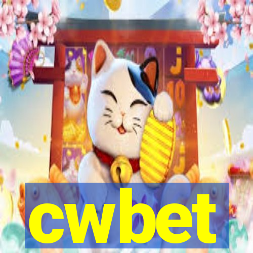 cwbet