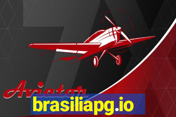 brasiliapg.io