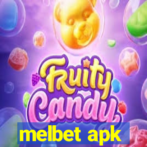 melbet apk