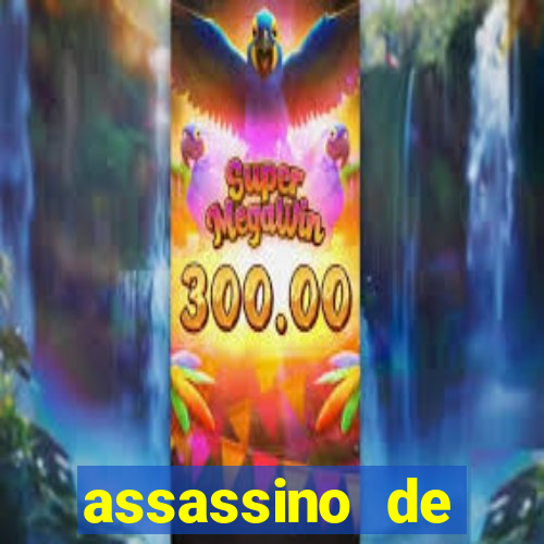 assassino de aluguel filme 2024