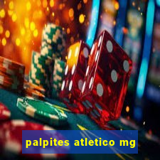 palpites atletico mg