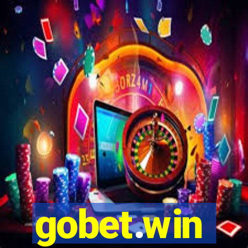 gobet.win