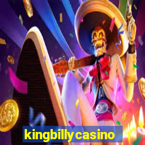 kingbillycasino.com