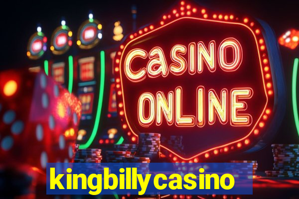 kingbillycasino.com