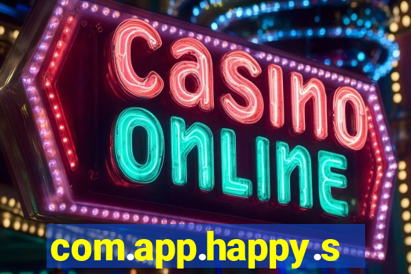 com.app.happy.slots.like