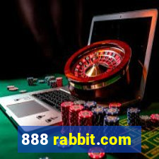 888 rabbit.com