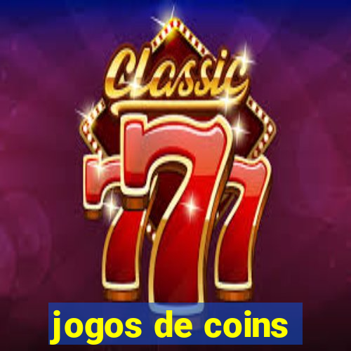 jogos de coins