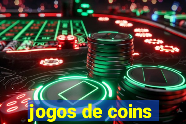 jogos de coins