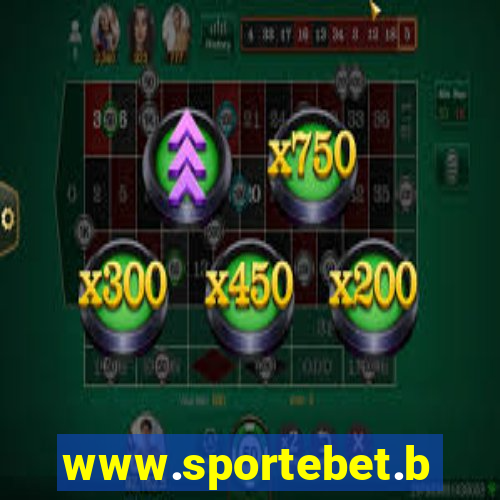 www.sportebet.bet