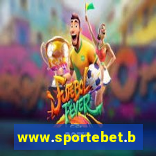 www.sportebet.bet