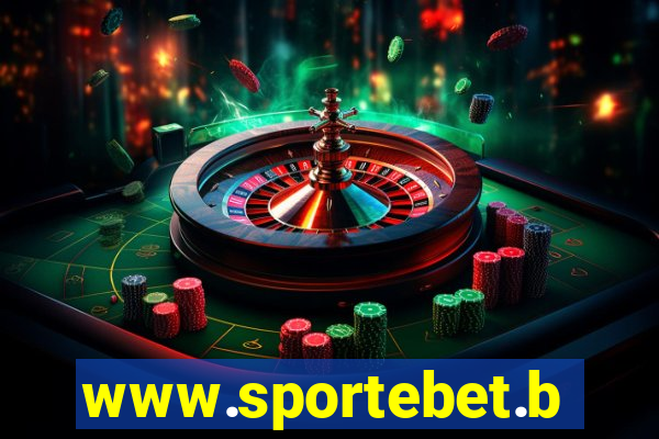 www.sportebet.bet