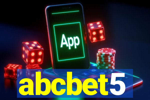 abcbet5