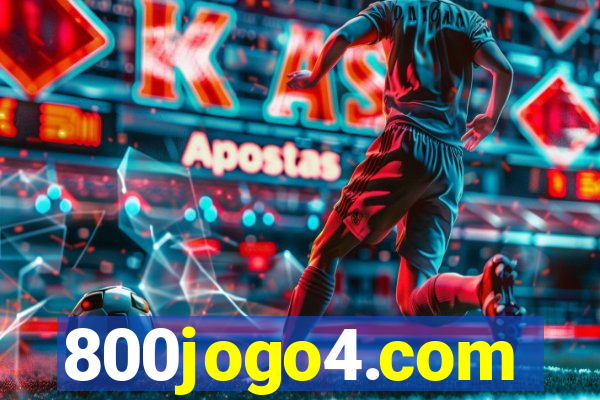 800jogo4.com