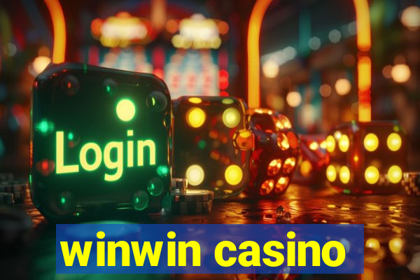 winwin casino