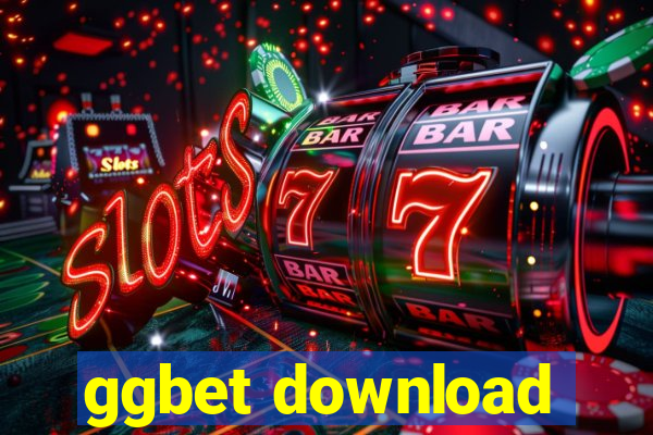 ggbet download