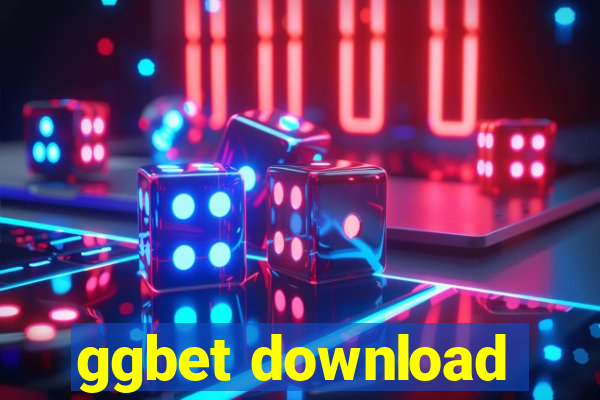 ggbet download