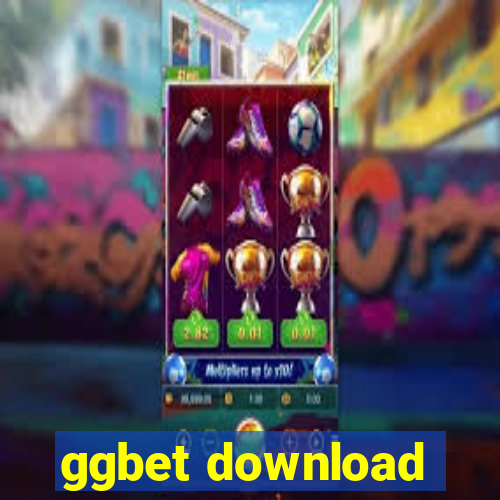 ggbet download