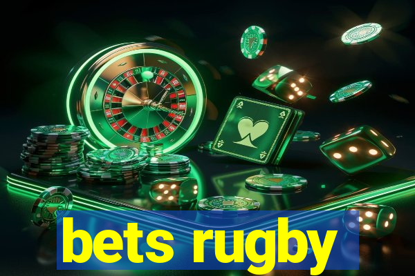 bets rugby