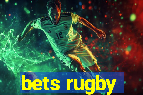 bets rugby