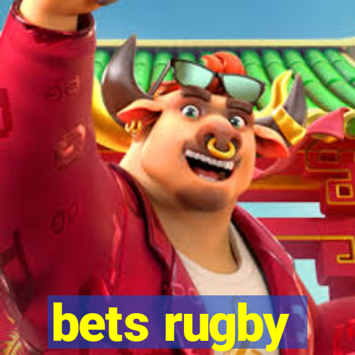 bets rugby