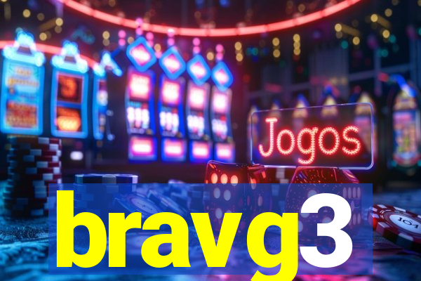 bravg3