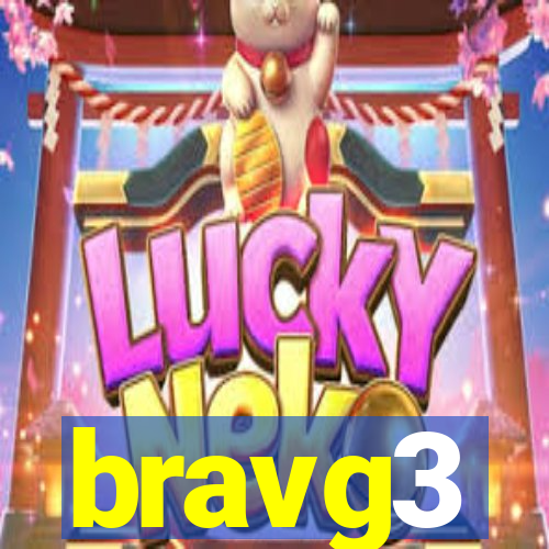 bravg3