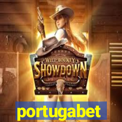 portugabet