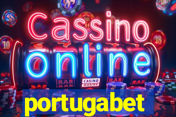 portugabet