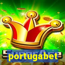 portugabet