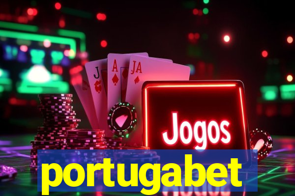 portugabet