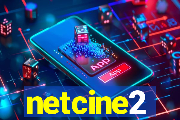 netcine2